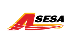 Asesa