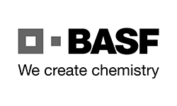 Basf