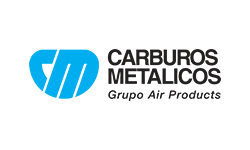 Carburos metalicos