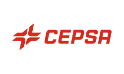 Cepsa