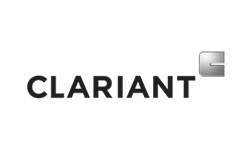 Clariant