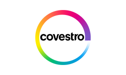 Covestro