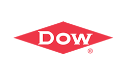 Dow