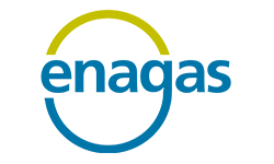 Enagas