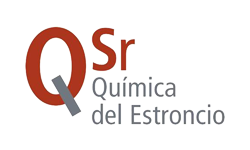 Qsr