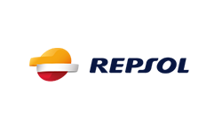 Repsol