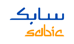 Sabic