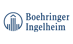Boehringer Ingelheim