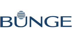 Bunge