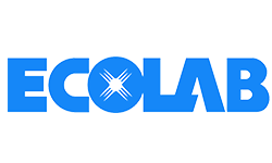 Ecolab