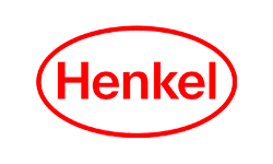 Henkel Iberica