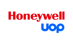 UOP-Honeywell