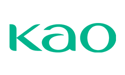 Kao