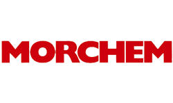 Morchem