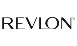 Revlon