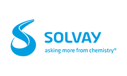 Solvay