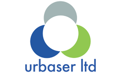 Urbaser